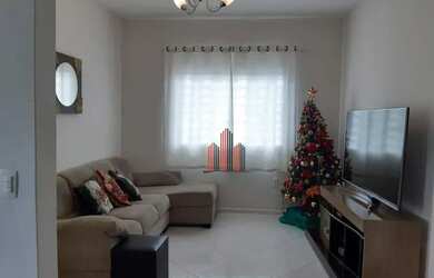 Imagem 7: Casa à venda, 120 m² por R$ 745.000,00 - São Sebastião - Palhoça/SC