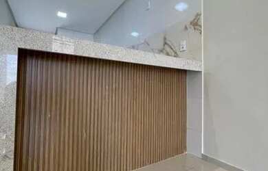 Imagem 3: oportunidade exclusiva. Varanda, 175m² de Área, 2 Vagas na garageme3...