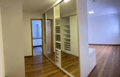 Imagem 14: Apartamento Maravilhoso no Jardim Paulista