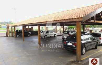 Imagem 4: Apartamento tipo - padrao 3 dormitórios/suite, em condomínio fechado