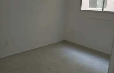 Imagem 14: Alugo Exelente Apartamento na trindade 1 Locação