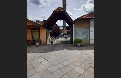 Imagem: O apartamento possui 2 Dormitórios, 2 Banheiros, 65m² de Área