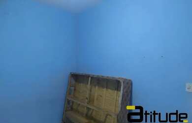 Imagem 8: CASA PARA LOCAÇÃO JARDIM ISAURA - SANTANA DE PARNAÍBA