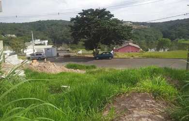 Imagem 3: Terreno á venda no condomínio Lagos de Jarinu- Jarinu/SP - W2127 TE06216