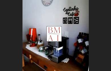 Imagem 7: CHÁCARA PARA VENDA, CONDOMÍNIO TERRAS DE ITAICI NO BAIRRO TERRAS DE...