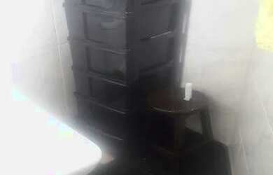 Imagem 9: APTO CENTRO OSASCO. Área de serviço, 95m² de Área, 2 Vagas na garageme3...