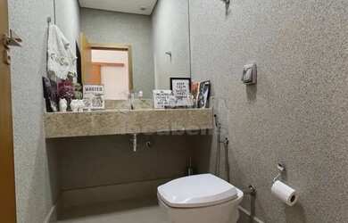 Imagem 7: Casa Condomínio em São José do Rio Preto