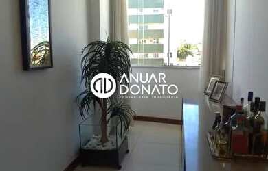 Imagem 3: Cobertura Venda Floresta. Piscina, Churrasqueira, Ar-condicionadoeVista...