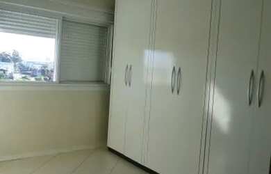 Imagem 6: CAXIAS DO SUL - Apartamento Padrão - SANTA CATARINA