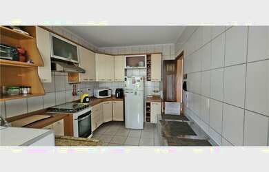 Imagem 5: Apartamento para Venda no Condomínio Residencial Tais