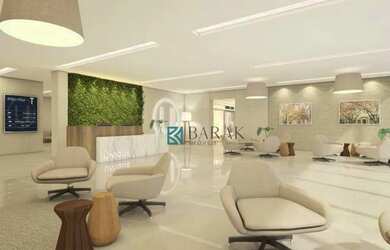 Imagem 8: Futura LOCAÇÃO DE CONSULTÓRIO, UNIQUE MEDICAL CENTER, 45 m² por R$...