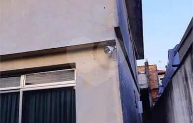 Imagem 3: Sobrado amplo no Butantã