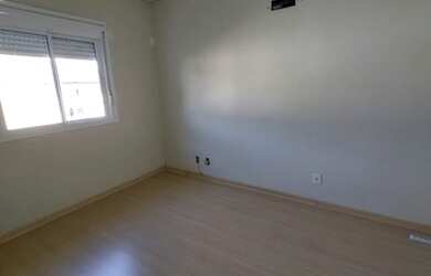 Imagem 6: Sobrado a venda no Bairro Presidente Vargas em Caxias do Sul