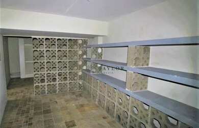 Imagem 9: Loja, 582 m² - venda por R$ 11.705.000,00 ou aluguel por R$ 48.987,00/mês...