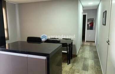 Imagem 6: Excelente apartamento para locação na Tiquatira, Jardim América da Penha, São Paulo, SP