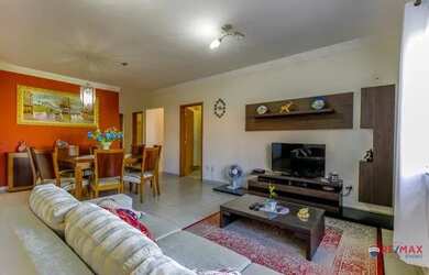 Imagem 3: Casa de 183,88m², 3 quartos - R$906.000 Residencial Itatiba Country Club