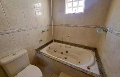 Imagem 12: SAO JOSE DO RIO PRETO - Residential / Home - BOA VISTA