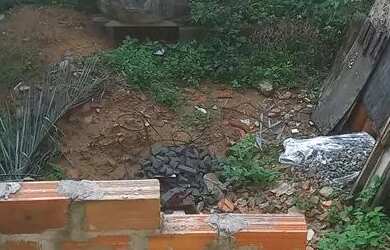 Imagem 16: Casa em jaguaripe cajazeiras