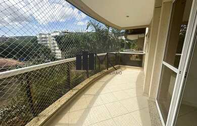 Imagem 2: Apartamento para locação na freguesia Jacarepaguá