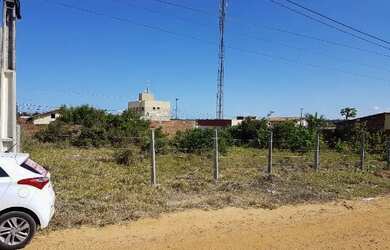 Imagem 3: Alugo Terrenos no Plaza Garden Direto com Proprietário