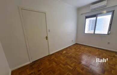 Imagem: OPORTUNIDADE Apartamento, 1 dormitório, 43 m² por R$ 178.000