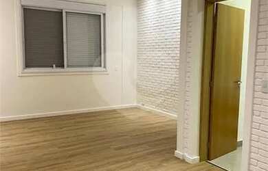 Imagem 11: Linda casa alto padrão disponivel para venda no Bairro Vila Inah em Sao Paulo - SP