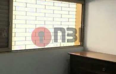 Imagem 3: SAO JOSE DO RIO PRETO - Residential / Home - ALTO RIO PRETO