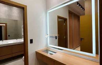 Imagem 16: Casa com 3 dormitórios à venda, 162 m² por R$ 1.200.000 - Residencial...