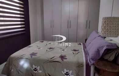 Imagem 10: Casa com 3 dormitórios à venda, 231 m² por R$ 585.000,00 - Piratininga...