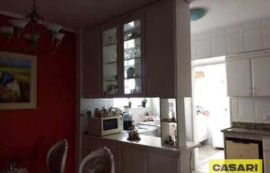 Imagem 11: Apartamento à venda, 75 m² por R$ 340.000,01 - Santa Terezinha - São Bernardo do Campo/SP