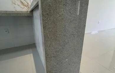 Imagem 8: oportunidade exclusiva. Varanda, 175m² de Área, 2 Vagas na garageme3...