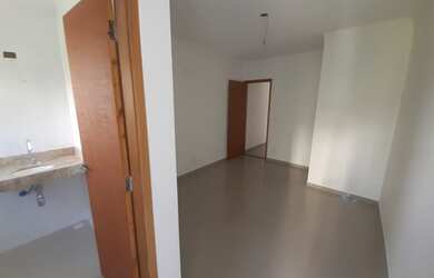 Imagem 14: Belo Sobrado novo à venda no Jardim Regina na Rua Doutor André Peggion 544 B