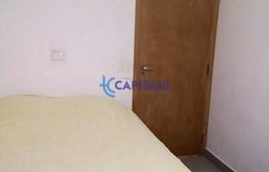 Imagem 13: Casa à venda no bairro Jardim Shangri-Lá - Atibaia/SP