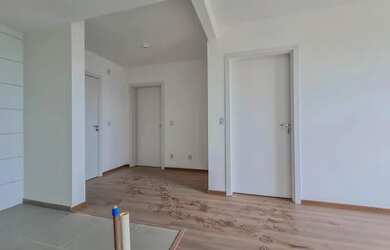 Imagem 2: Apartamento novo localizado na parte alta do Bairro Rondônia