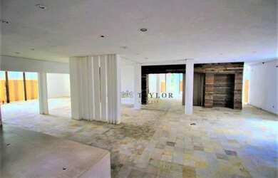 Imagem 11: Loja, 582 m² - venda por R$ 11.705.000,00 ou aluguel por R$ 48.987,00/mês...