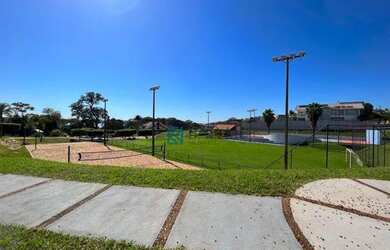 Imagem 9: Terreno à venda, 428 m² por R$ 390.000,00 - Porto Rico - Porto Rico/PR