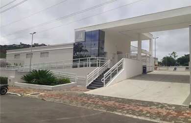 Imagem: Millenium Residence