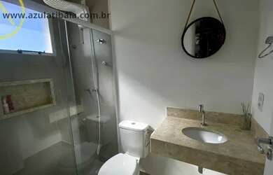 Imagem 13: Casa para venda com 4 quartos em Jardim Paulista - Atibaia - SP