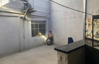 Imagem 1: Casa no Imbuí - Salvador - BA