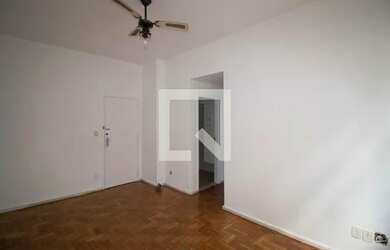 Imagem 2: Apartamento para Aluguel - Copacabana, 2 Quartos, 66 m2