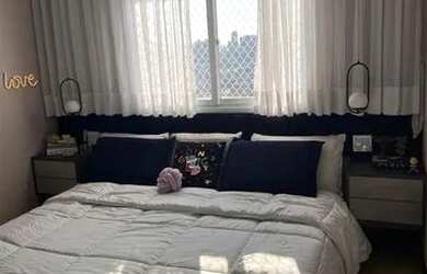 Imagem 13: Apartamento à venda em Tamanduateí 3 com 170 m², 3 quartos, 2 suítes,...