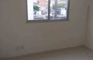 Imagem 6: ! Vila Poesia 76618