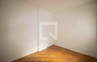 Imagem 9: Apartamento para Aluguel - Copacabana, 2 Quartos, 66 m2