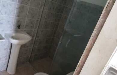 Imagem 4: Casa Para Alugar