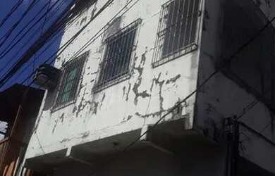 Imagem 11: Alugo Kitinete na Pedreira