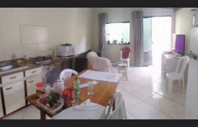 Imagem 4: Casa a venda. 163m² de Área, 1 Vaga na garageme5 Dormitórios