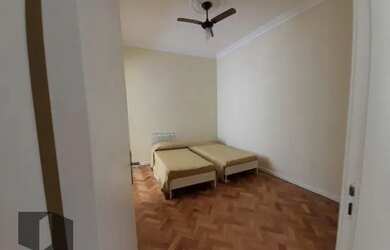 Imagem 5: Apartamento em Copacabana