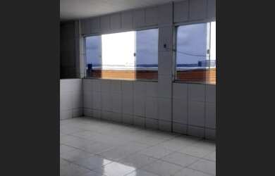 Imagem 6: Vendo casas para investimento ou família grande