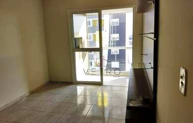 Imagem 3: Apartamento no bairro Santa Catarina em Caxias de Sul