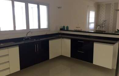 Imagem 9: CASA A VENDA em condomínio fechado de alto padrão em Jundiaí